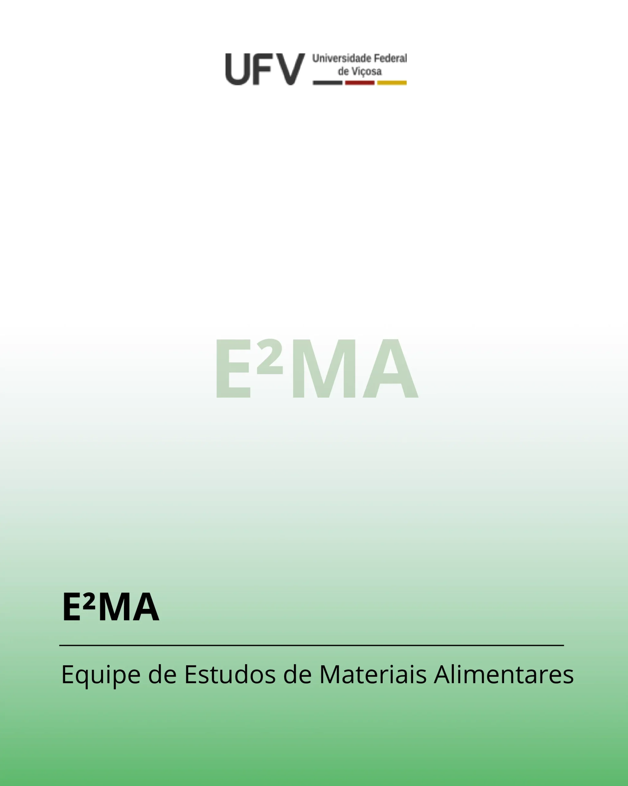 Parceiros_ema (1)
