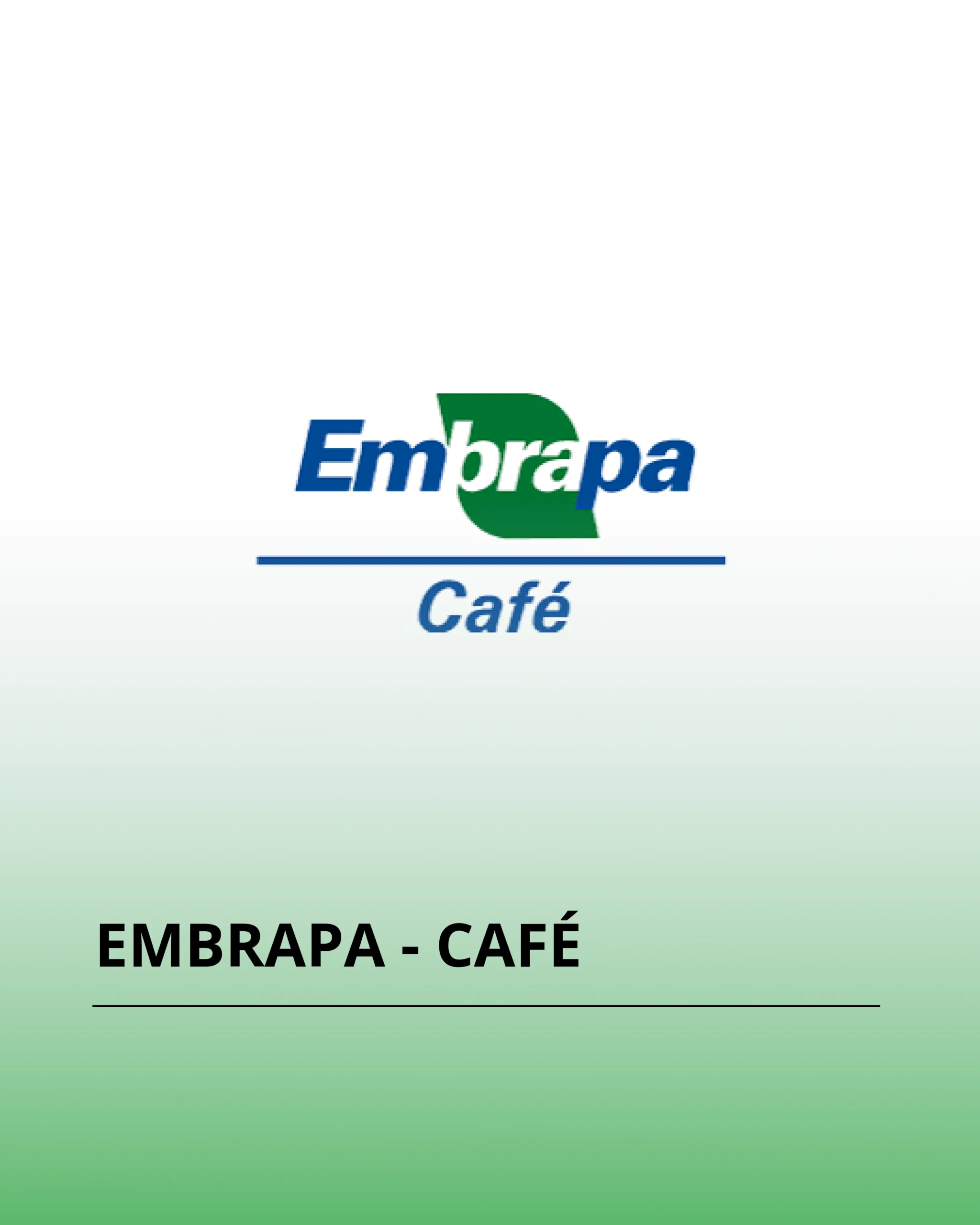 Parceiros_embrapa