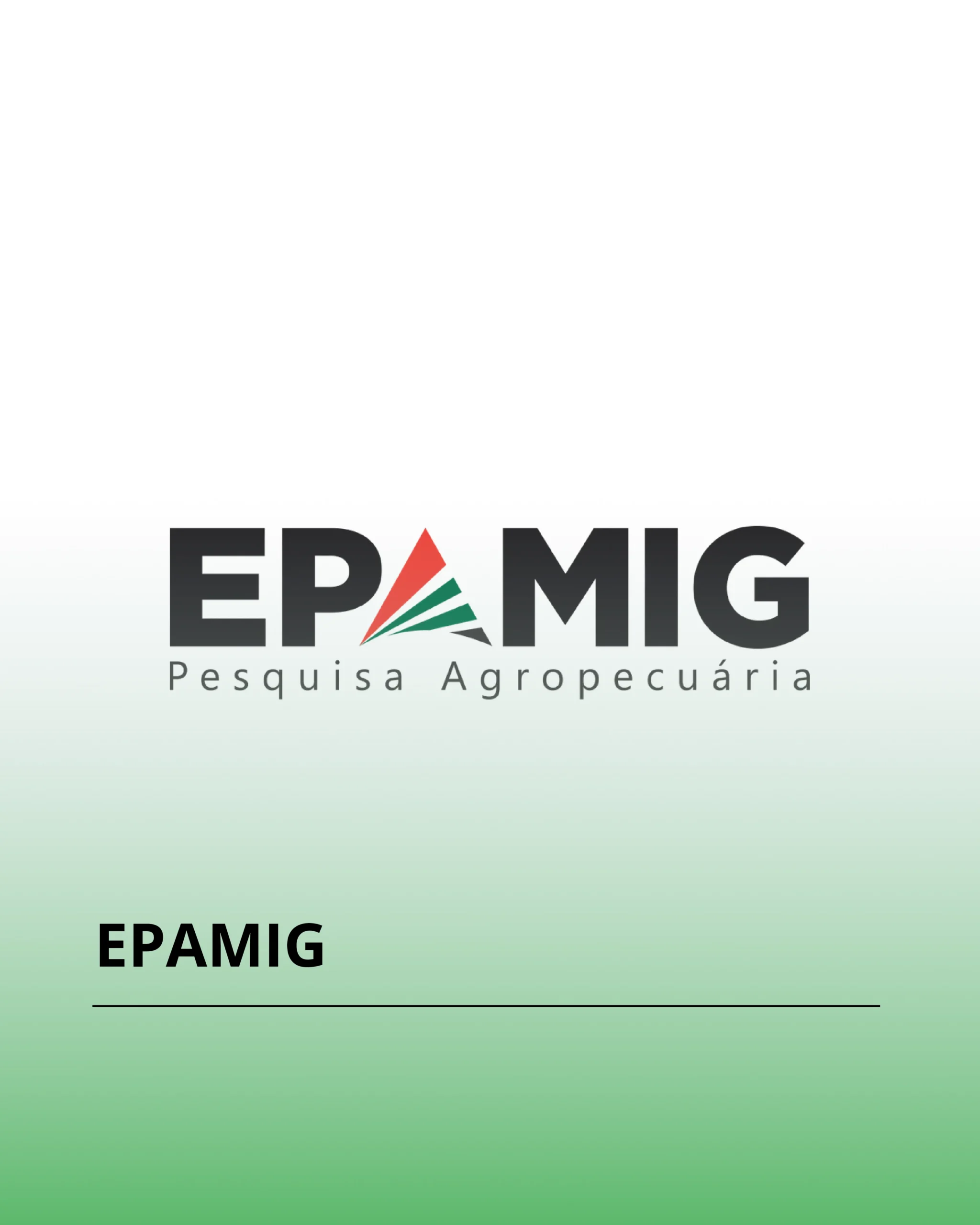 Parceiros_epamig