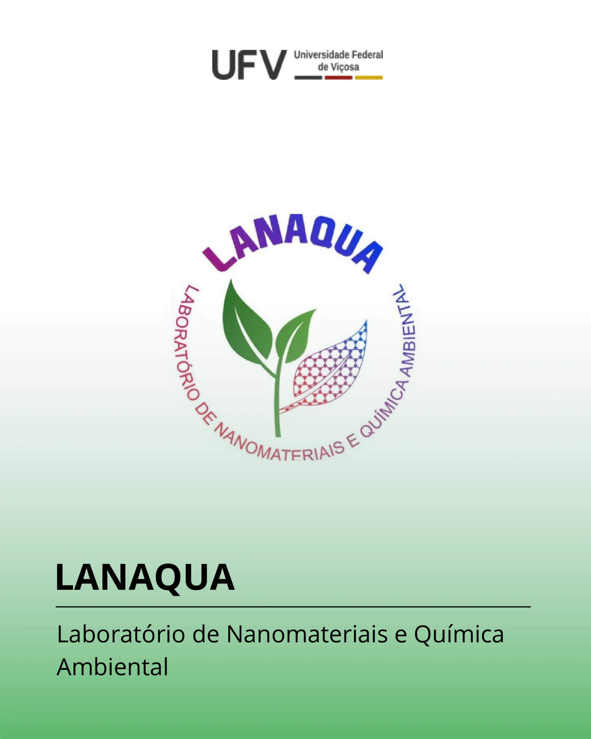 Parceiros_lanaqua