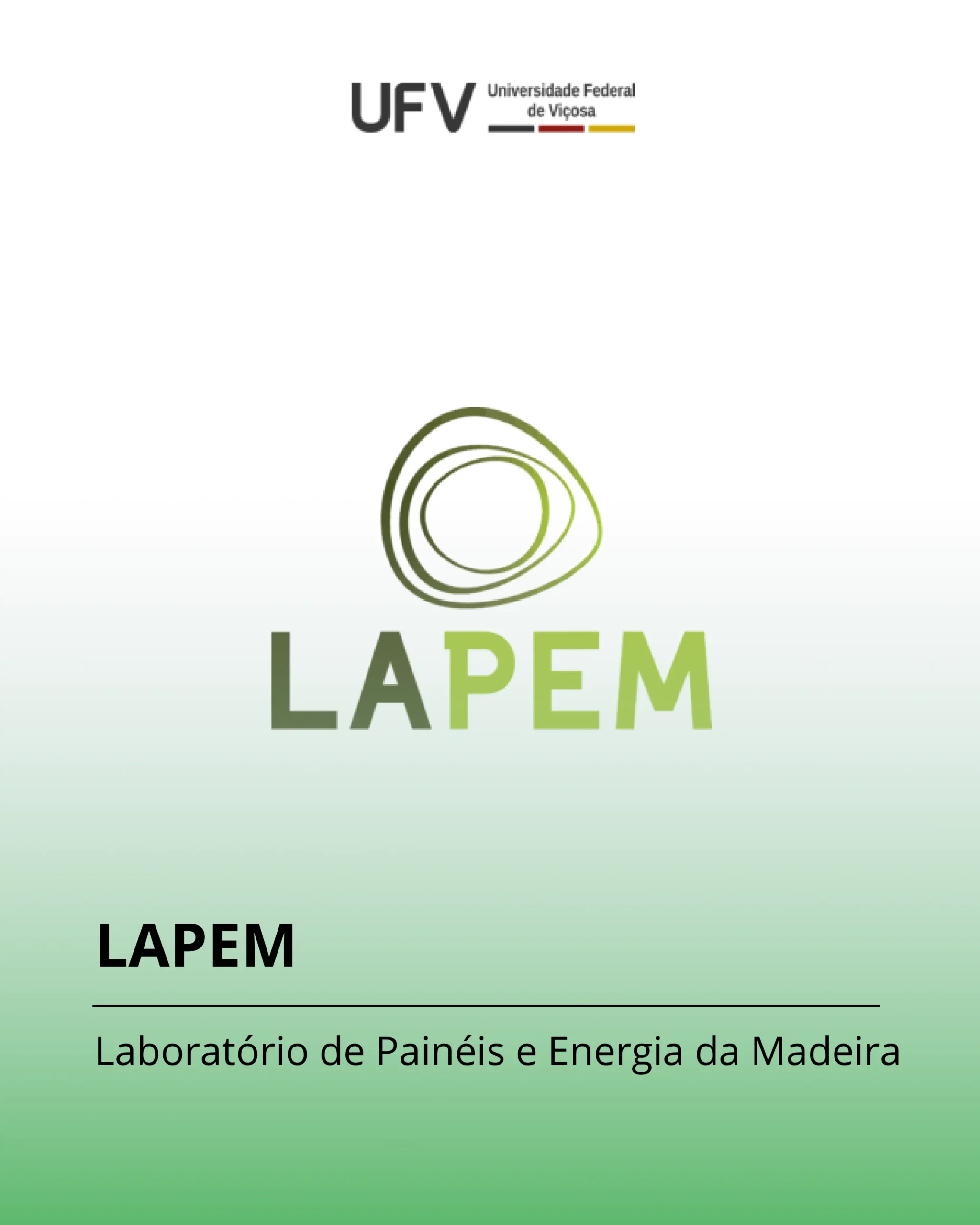 Parceiros_lapem2