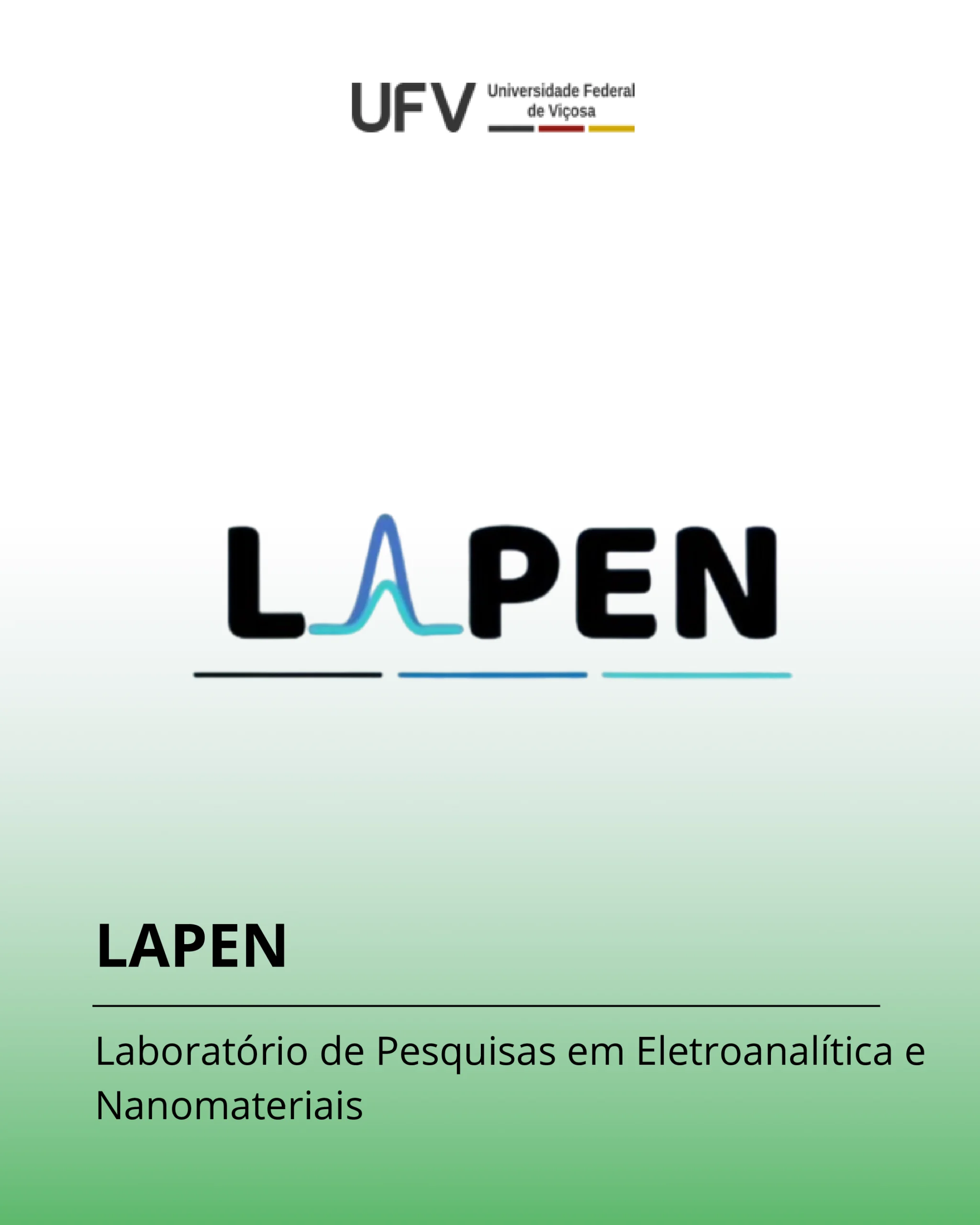 Parceiros_lapen