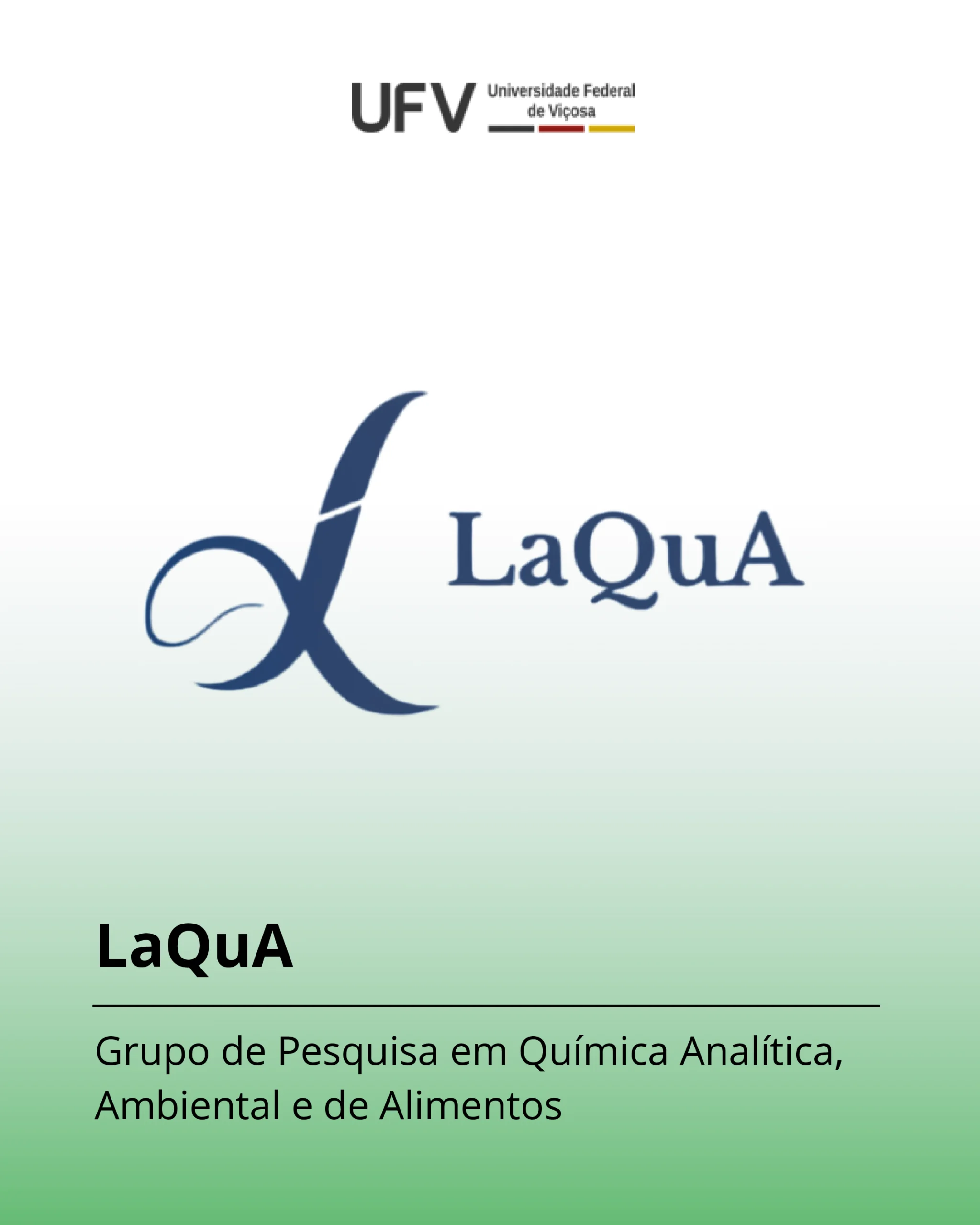 Parceiros_laqua