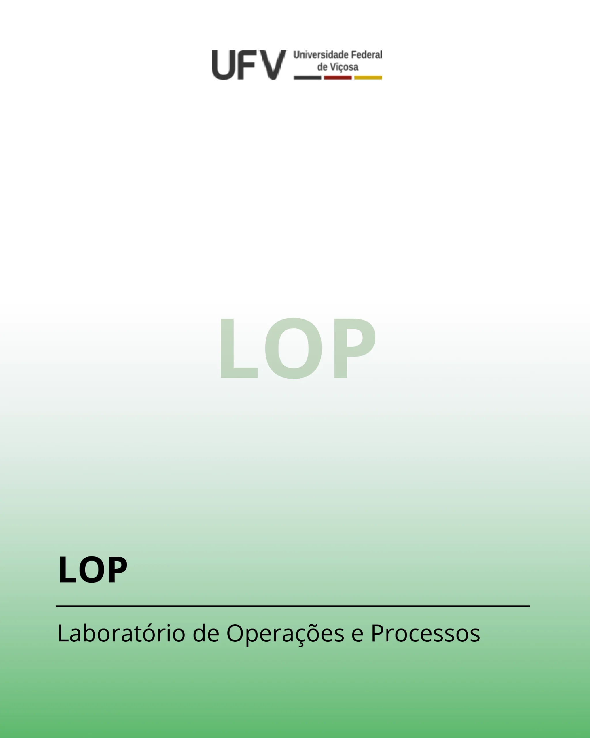 Parceiros_lop1