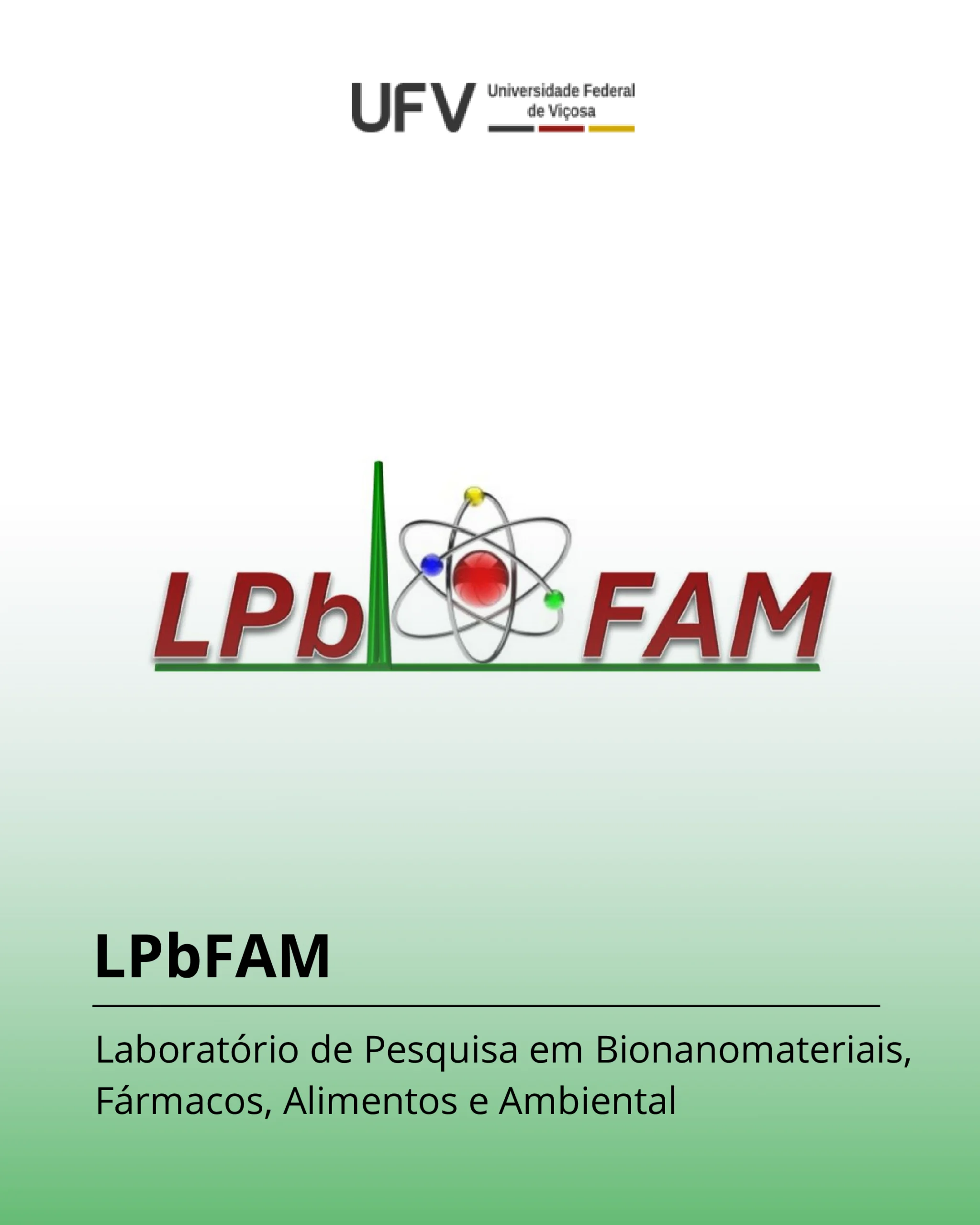 Parceiros_lpbfam
