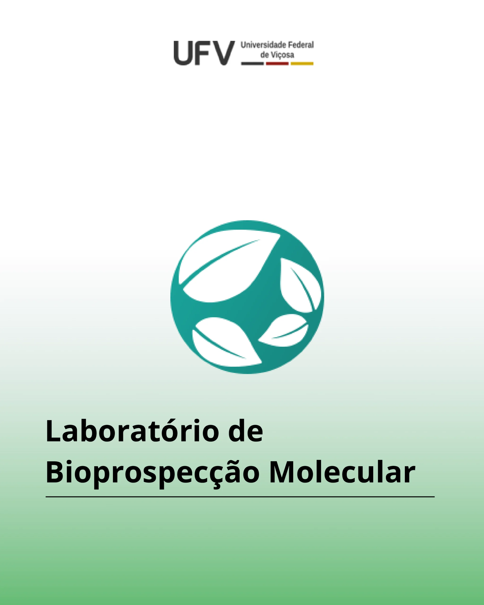 Parceiros_probios