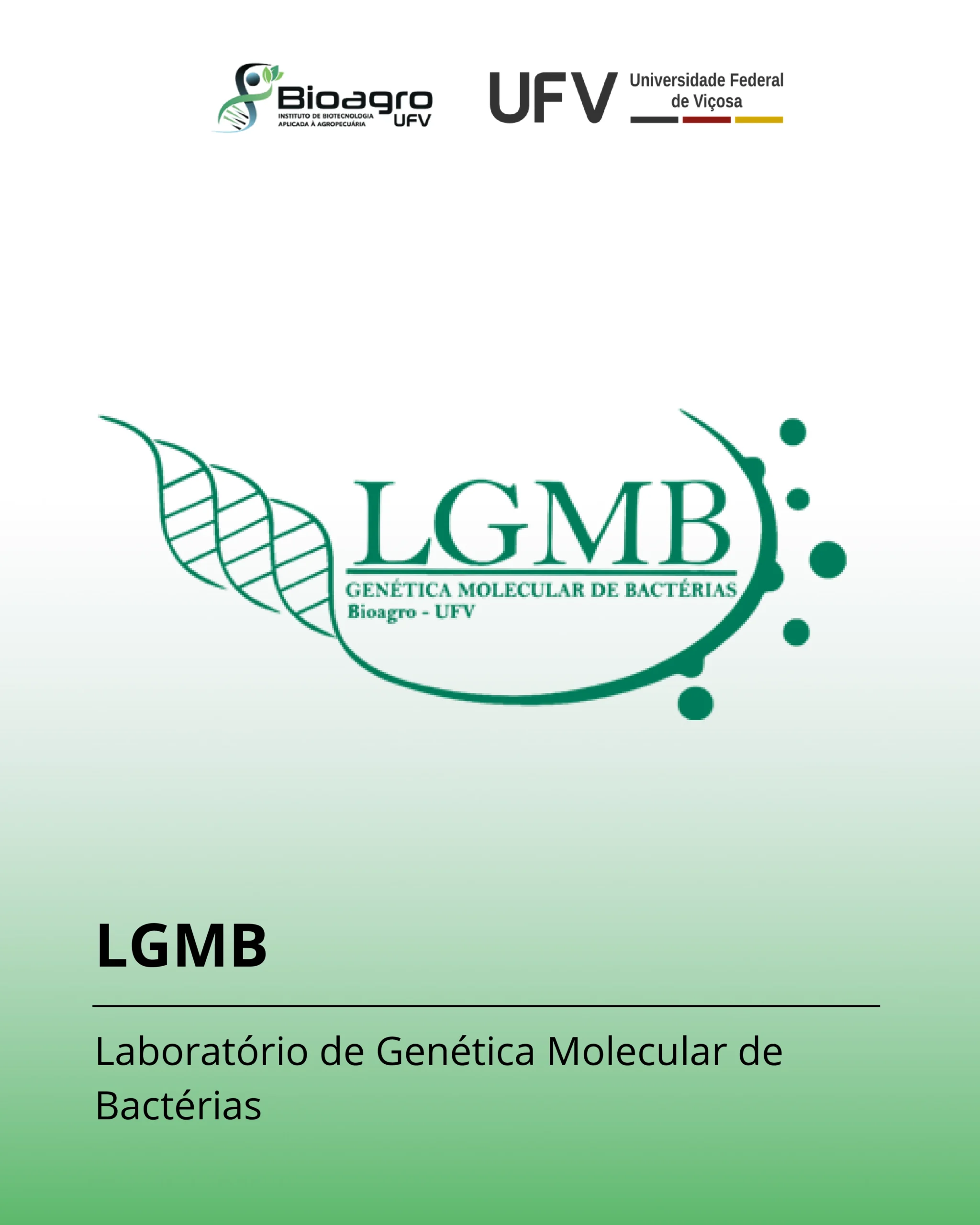 laboratórios_Parceiros_litsen (1)_lgmb
