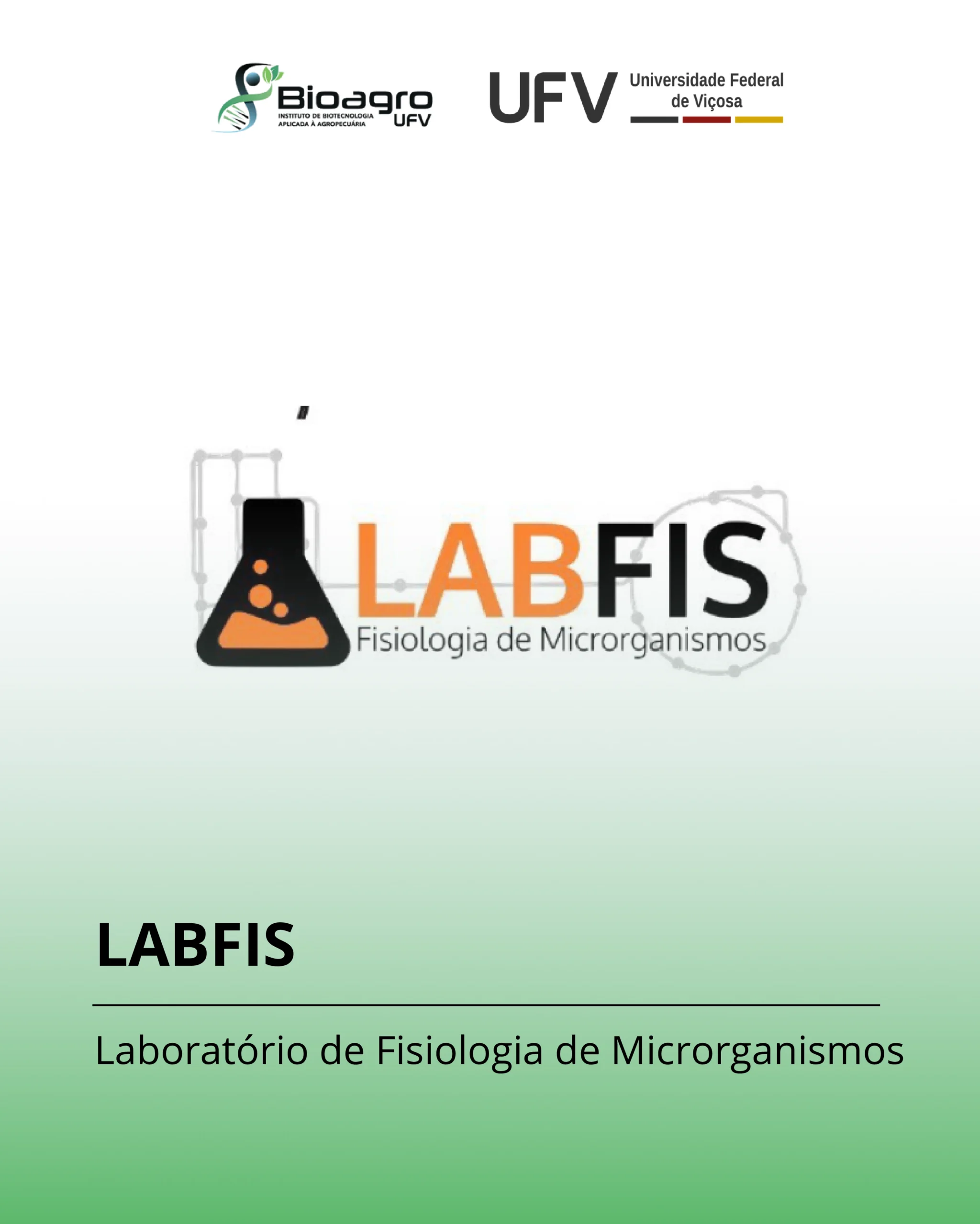 laboratórios_Parceiros_litsen _labsfis_bioagro
